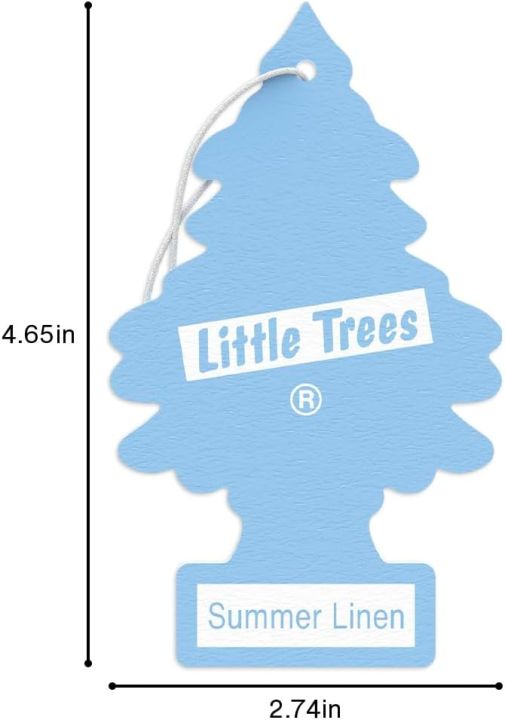 Little%20Trees%20Summer%20Linen%20Air%20Freshener%20-%20Image%204