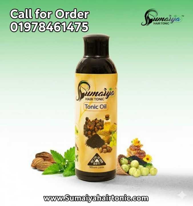 Sumaiya%20Hair%20Tonic%20Oil%20-%20Image%204