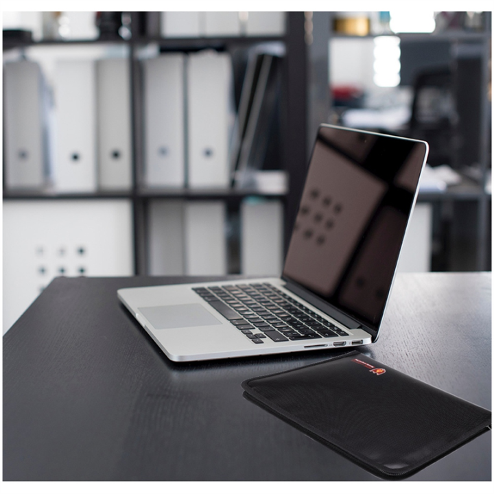 1%20Piece%20Fireproof%20File%20Folder%20Important%20Document%20Organizer%20Holder%20with%20Labels,(12%20Pockets)%20-%20Image%204