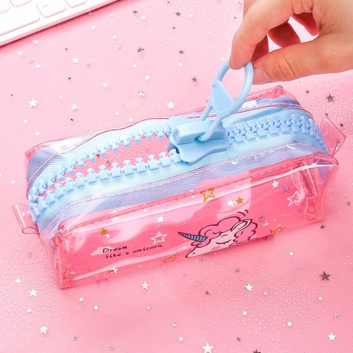 pencil%20pouch%20for%20girls%20unicorn%20big%20gipar%20-%20Image%202