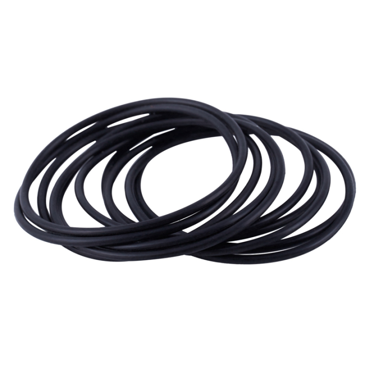 NCANRUI%2040Pcs%20Black%20Rubber%20Oil%20Filter%20Gasket%20O-Ring%20Gasket%2038mm%20X%2035mm%20X%201.5mm%20-%20Image%206