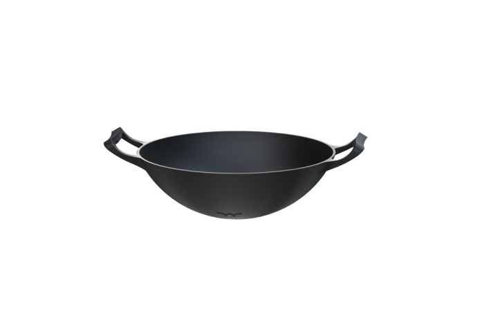 Walton%20WCW%20CITK%202600%20Cast%20Iron%20Kadai%20-%2026cm%20-%20Black%20-%20Image%204