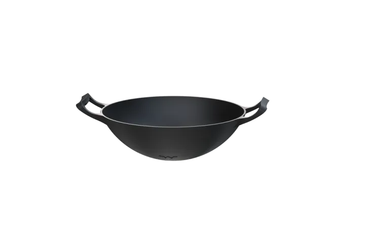 Walton%20WCW%20CITK%202600%20Cast%20Iron%20Kadai%20-%2026cm%20-%20Black%20-%20Image%204