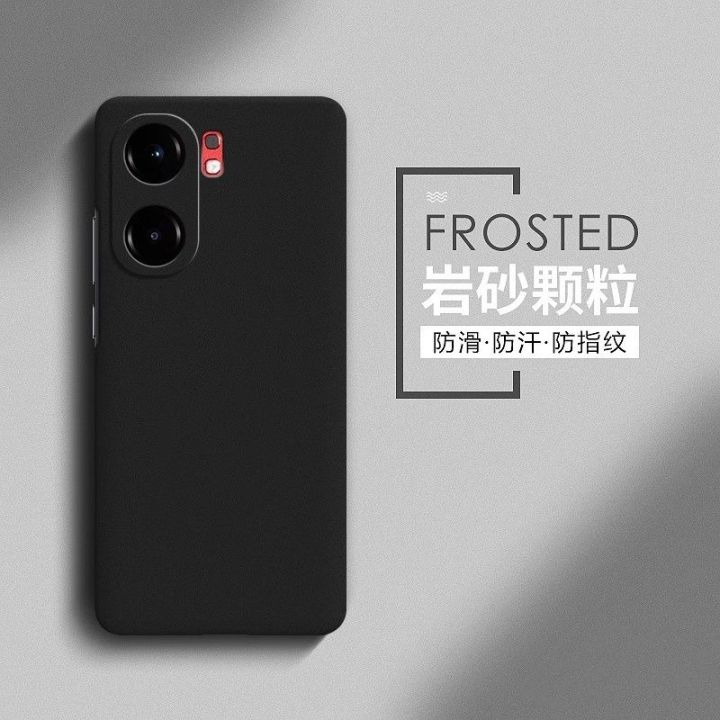 Case%20For%20VIVO%20IQOO%20Neo%209%208%20Pro%20Stylish%20Ultra%20Thin%20Matte%20Shockproof%20Back%20Cover%20For%20IQOO%20Neo9%209Pro%20PC%20Hard%20Shell%20Bumper%20Funda%20-%20Image%203