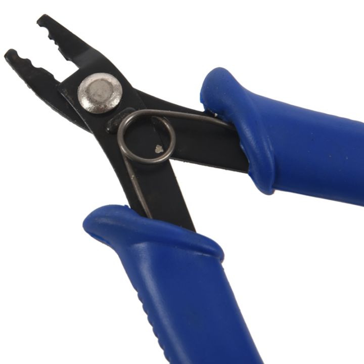 1%20x%20Bead%20Crimping%20Pliers%20-%20Jewellery%20Making%20Tool%20-%20Beading%20Beads%20Craft%20Pliers%20-%20Image%209