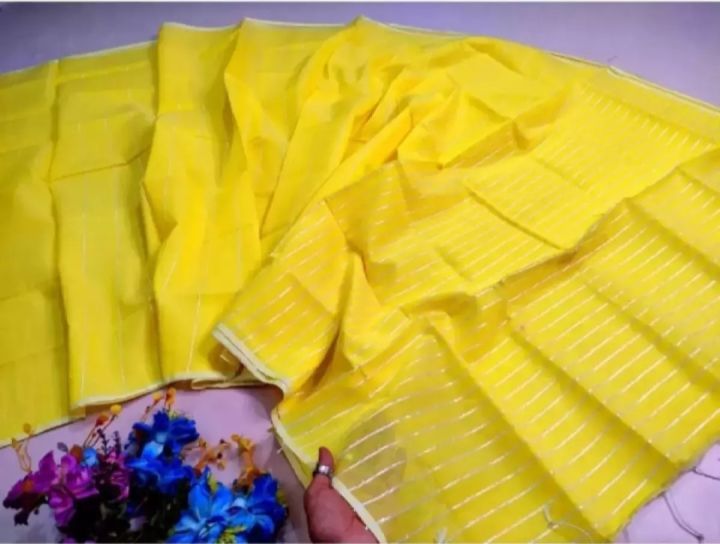 Tangail%20halfsilk%20Chumki%20saree%20for%20women%20(all%20colour)%20-%20Image%206