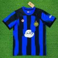 2024 Liwupu Chelsea aris Asna righton Aston Villa apoli Football Jersey.