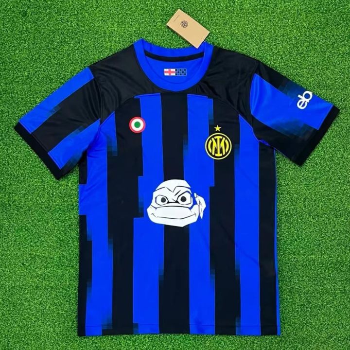 2024%20Liwupu%20Chelsea%20aris%20Asna%20righton%20Aston%20Villa%20apoli%20Football%20Jersey%20-%20Image%202
