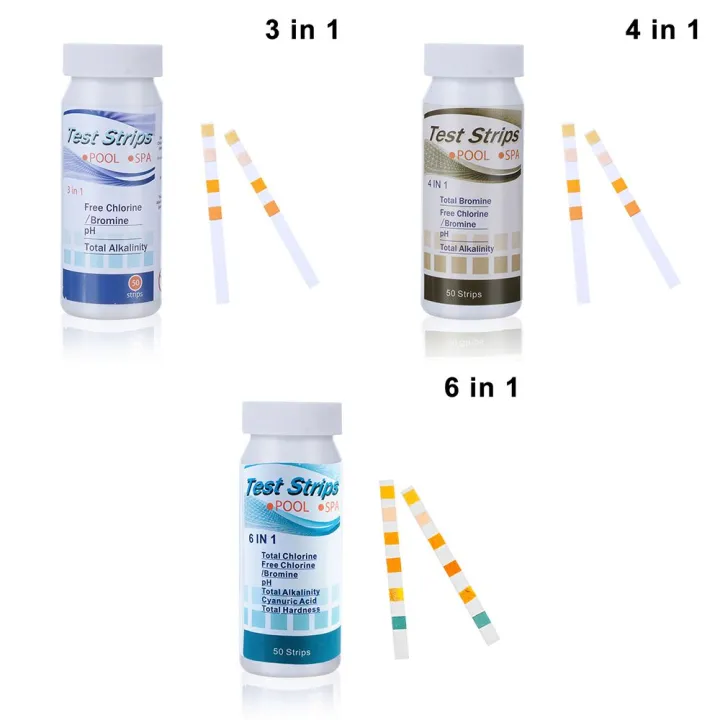 Alkalinity%20Water%20Test%20Swimming%20Pool%20Health%20Monitors%20PH%20Meters%20PH%20Test%20Paper%20Chlorine%20Dip%20Test%20Strips%20SPA%20Test%20Strips%20-%20Image%202