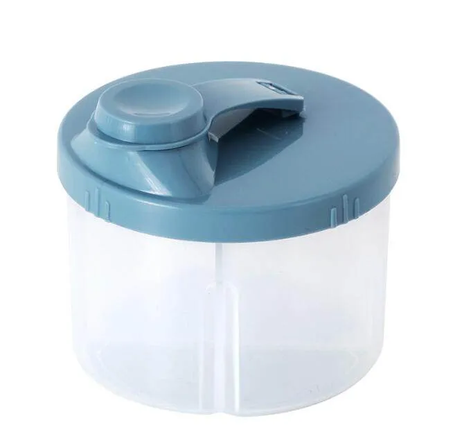 Milk%20Powder%20Box%20Rotating%20Baby%20Milk%20Powder%20Storage%20Container%20Portable%20Formula%20Powder%20Dispenser%20Four-Compartment%20Snack%20Food%20Container%20For%20Outdoor%20Travel%20-%20Image%202