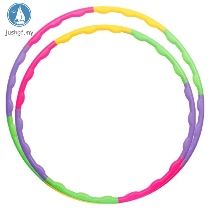Kids%20Hula%20Hoop%20Detachable%20Kindergarten%20Color%20Fitness%20Ring%20Gymnastics%20Material%20Plastic%20Wave%20Hula%20Hoop%20for%20Boys%20Girls%20-%20Image%207