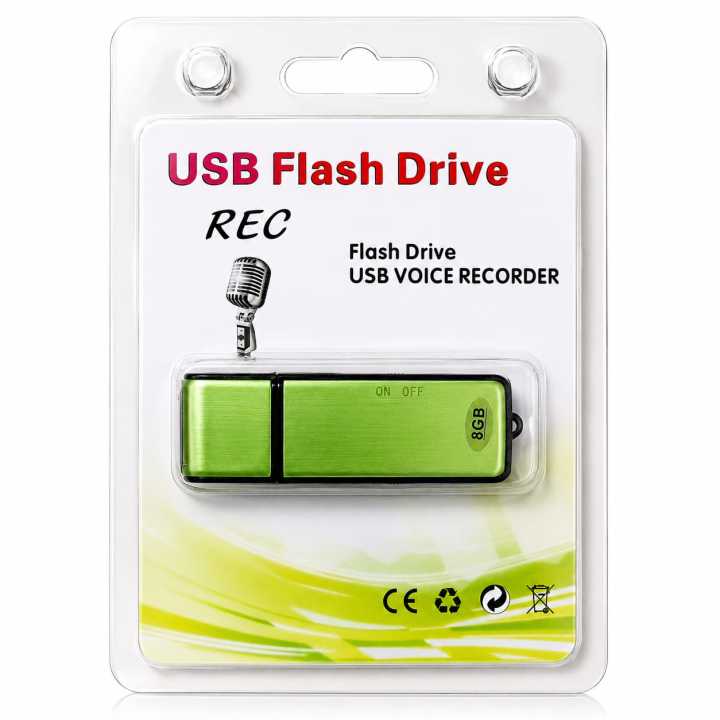 Voice%20Recorder%20with%208GB%20Built-in%20Audio%20Storage%20-%20Image%2010