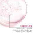 Garnier Skin Active Micellar Cleansing Water 125ml. 