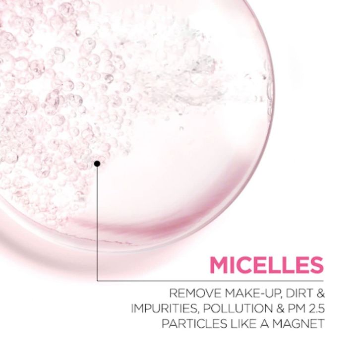 Garnier%20Skin%20Active%20Micellar%20Cleansing%20Water%20125ml%20-%20Image%202