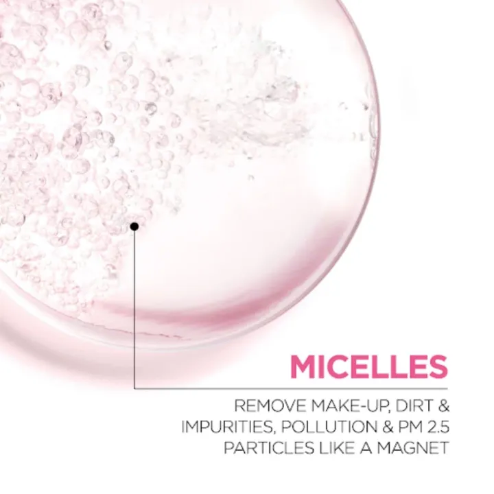 Garnier%20Skin%20Active%20Micellar%20Cleansing%20Water%20125ml%20-%20Image%202
