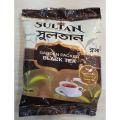 Sultan Premium Tea - 1 kg. 