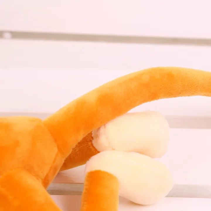 Wholesale%20Stomach%20Monkey%20Long%20Arm%20Monkey%20Banana%20Monkey%20Small%20Doll%20Plush%20Toys%20Wedding%20Throwing%20Creative%20Toys%20Doll%20Hanging%20Monkey%20-%20Image%204