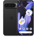 Google Pixel 9 Pro XL (16GB RAM, 128GB ROM) - Obsidian - 6.8" Super Actua Display - 5G Android Smartphone (Official Warranty).