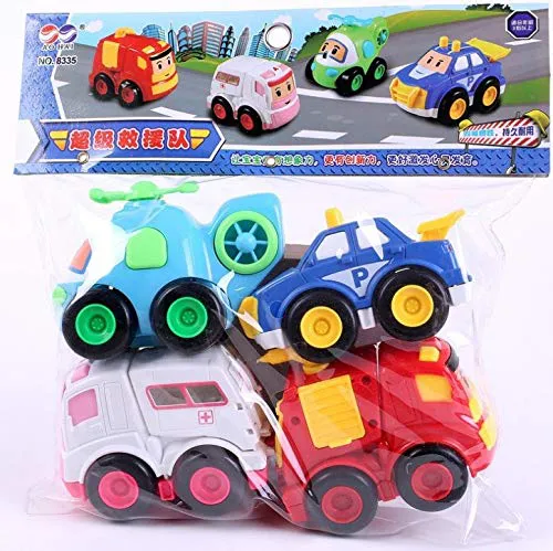 Friction%20Powered%20Cartoon%20Car%20Toy%20Set%20-%204%20Pieces%20-%20Image%203