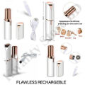 Brows Flawless Hair Remover Machine Trimmer.