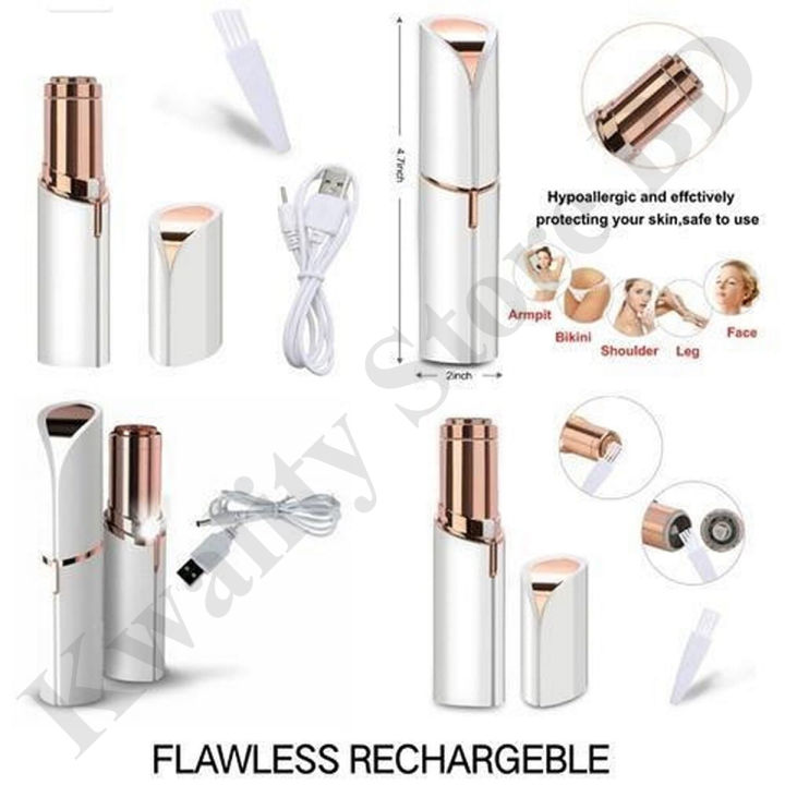 Brows%20Flawless%20Hair%20Remover%20Machine%20Trimmer%20-%20Image%204