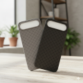 For Tecno Pova Slim / Tecno Spark Slim Liquid Silicone Soft Gel Rubber Shockproof Cover For Tecno Pova Slim Stylish Phone Protection Back Cover.