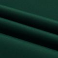 Modern Small Blackout Curtains for Kitchen Bedroom WIndows Thermal Curtain for Room Divider Short Drape Tende Cortinas Shade 95%. 