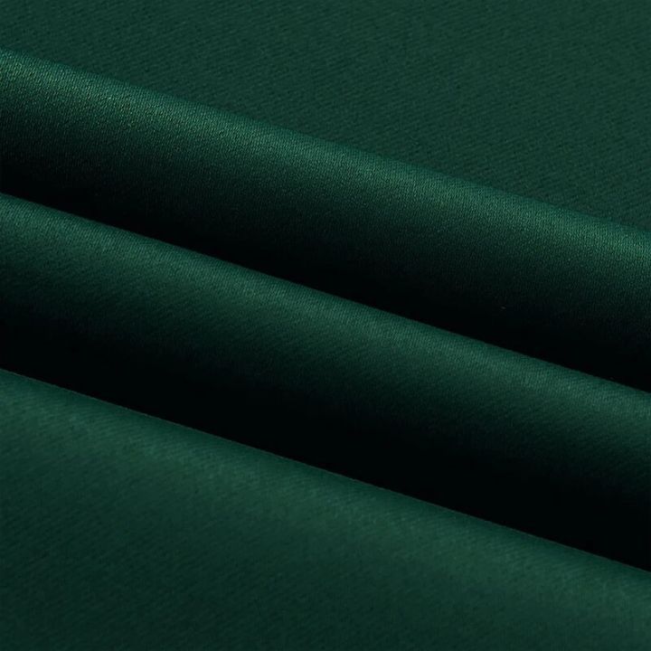 Modern%20Small%20Blackout%20Curtains%20for%20Kitchen%20Bedroom%20WIndows%20Thermal%20Curtain%20for%20Room%20Divider%20Short%20Drape%20Tende%20Cortinas%20Shade%2095%25%20-%20Image%207