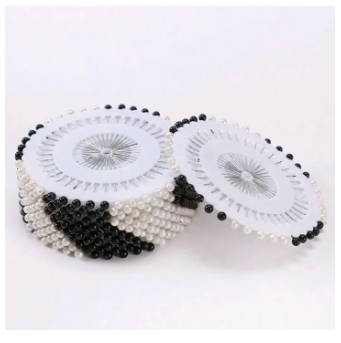 HIJAB%20PIN%20FOR%20WOMAN%20-%204%20Roll%20(160-Pieces)%20-%20Image%202