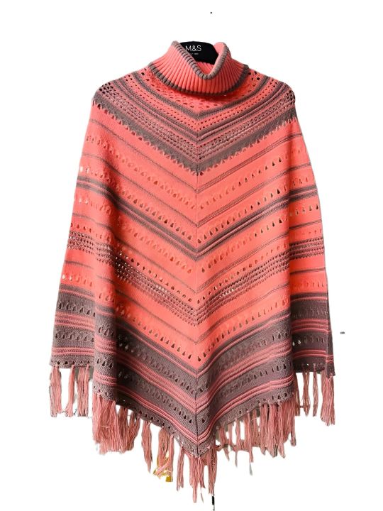 BEAUTIFUL%20HIGH%20QUALITY%20PONCHO%20SWEATER%20FOR%20WOMEN'S%20-%20Image%205