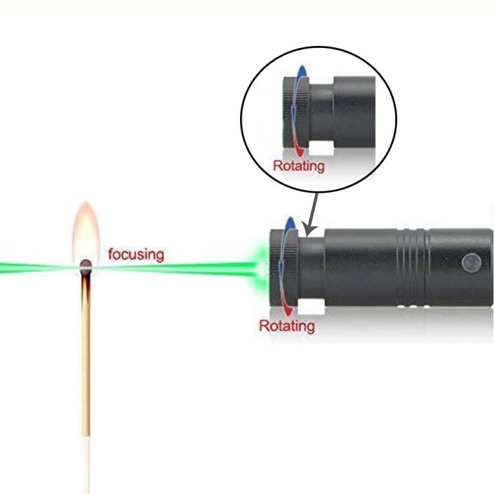 Powerful%20Red%20Green%20Laser%20Pointer%2010000m%205mw%20Laser%20303%20101%20Sight%20Focus%20Adjustable%20Burning%20green%20Lazer%20pointer%20Without%20Battery%20-%20Image%203