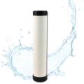 10 Inch 0.5 Micron Ceramic Filter,  Water Filter Cartridge for RO System Water Purifier. 