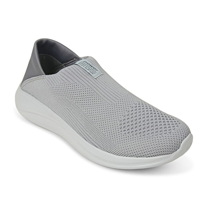 POWER N-WALK LITE Men's Sneakers