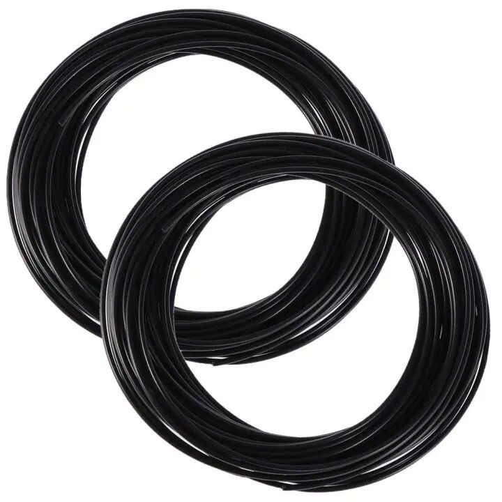 3d%20Printing%20Pen%20Filament%20Refills%20Multicolor-%203D%20Filament%201Roll%201.75mm%20Diameter%20and%205m%20Length%20Refills-%203D%20Art%20Pen%20Filament%20PLA%20Multi%20Color%201.75mm%20Refills%20-%20Image%207