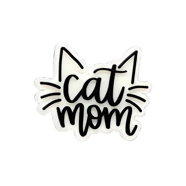 %E3%80%90hot%E3%80%91%201PCS%20PVC%20Cute%20Cat%20Shoe%20Charms%20Pet%20Cat%20Croc%20Jeans%20Fishbone%20Shoe%20Decoration%20Pins%20Garden%20Sandal%20Accessorie%20For%20Women%20-%20Image%207