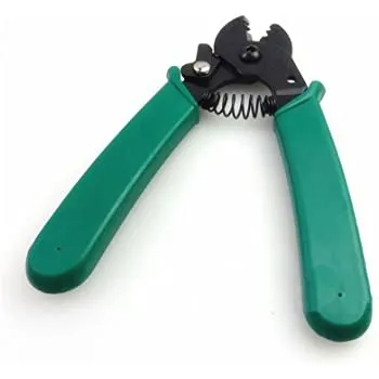 Capillary%20Tube%20Cutter%20for%20HVAC%20and%20Refrigeration%20-0.1-3MM%20-%20Image%204