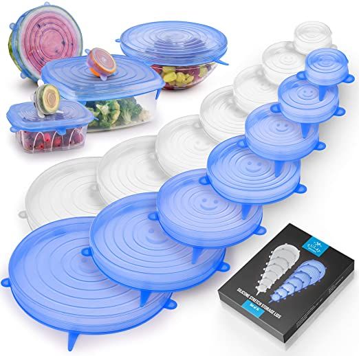 Kitchen%20Reusable%20Silicone%20Stretch%20Seal%20Lid%20Preservation%20Vacuum%20Food%20Storage%20Bowl%20Cover,%20Silicone%20Stretch%20Lids%20Food%20Wrap%20-%206%20Pcs%20-%20Image%205