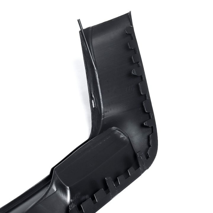 Pair%20Front%20Bumper%20Chin%20Spoiler%20Lip%20Car%20Valance%20Splitter%20For%20VW%20Golf%20For%20Jetta%20MK2%2085-92%20Auto%20Replacement%20Exterior%20Parts%20-%20Image%206