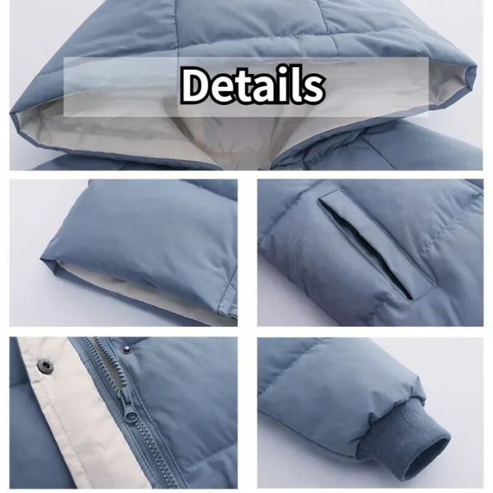1-9T%20Kids%20Down%20Long%20Coats%20Winter%20Clothes%20Teen%20Boys%20Girls%20Cotton-Padded%20Parka%20Outerwear%20Big%20Children%20Thicken%20Warm%20Cotton%20Jackets%20-%20Image%205