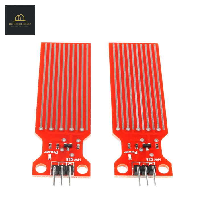 Water%20Level%20Sensor%20Module%20Rain%20Water%20Level%20Liquid%20Surface%20Height%20Depth%20Detection%20Sensor%20Module%20for%20Arduino%20Raspberry%20Pi%20-%20Image%204