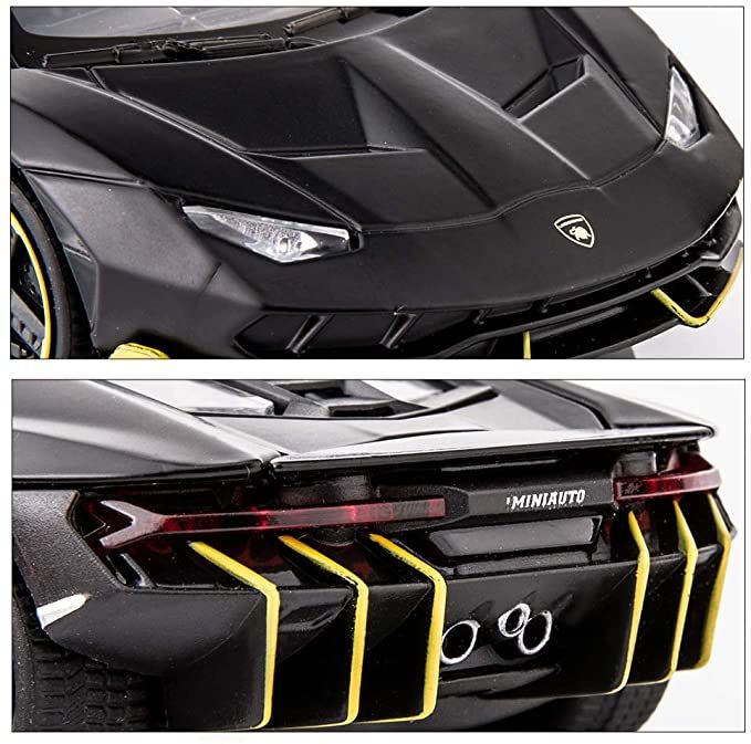 1:32%20Lamborghini%20Centenario%20LP770-4%20Diecast%20Car%20Model%20Kids%20Children%20Toy%20Metal%20Car%20Alloy%20Car%20with%20light%20and%20sound%20-%20Image%206