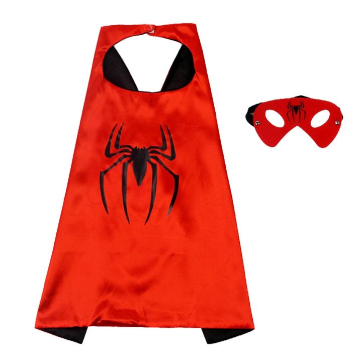 Disney%20Spiderman%20Cosplay%20Tutu%20Dress%20Costumes%20Girls%20Children's%20Day%20Vestidos%20Party%20Halloween%20Spider%20Mesh%20Kids%20Clothes%20-%20Image%208