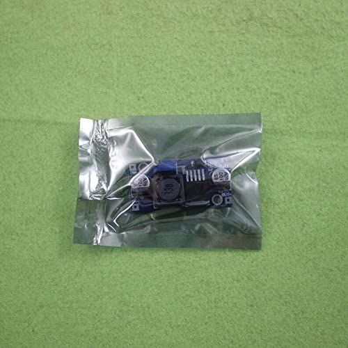 XL6009%20DC-DC%20Step%20Up%20Boost%20Module%20-%20Image%207