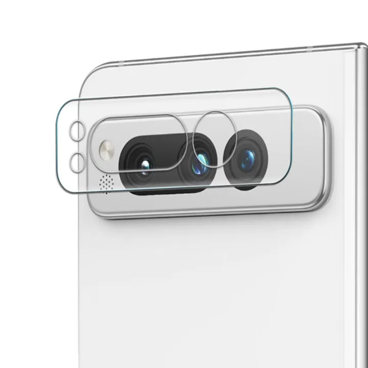 For%20Google%20Pixel%20Fold%20Screen%20Protector%20Front%20Camera%20Lens%20Cover%20Tempered%20Glass%20Anti-scratch%20Protective%20Film%20for%20Google%20Pixel%20Fold%20-%20Image%208