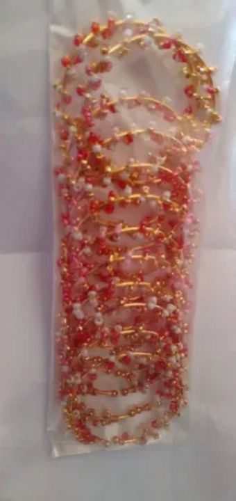 Baby%20Bangle%20Adjustable%20Set%20=%20(%2012%20Pecs%20Set%20)%20-%20Bracelet%20For%20Women%20-%20Image%203