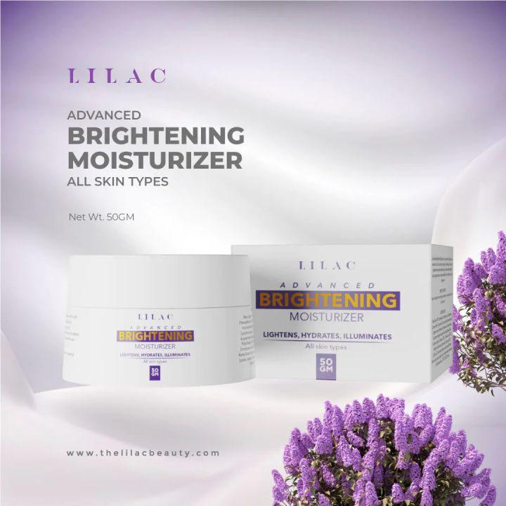 Lilac%20Brightening%20Moisturiser%2050gm%20-%20Image%202