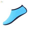 Dive Socks Swim Water Comfortable Breathable Sturdy Smooth Avoid Chafing.