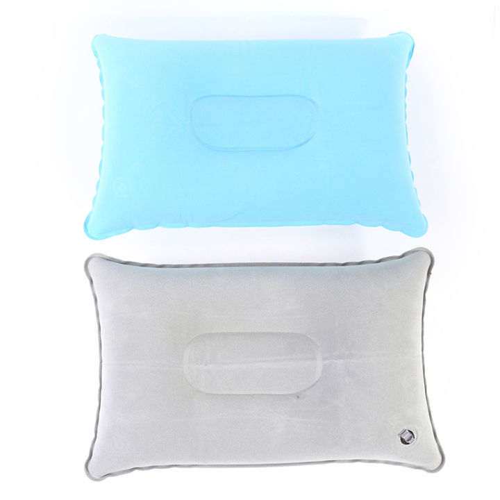 Inflatable%20Air%20Pillow%20Bed%20Sleeping%20Camping%20Pillow%20PVC%20Nylon%20Neck%20Pillow%20SUPER%20BABY%20-%20Image%208