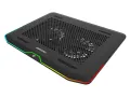DeepCool N80 RGB Laptop Cooler. 