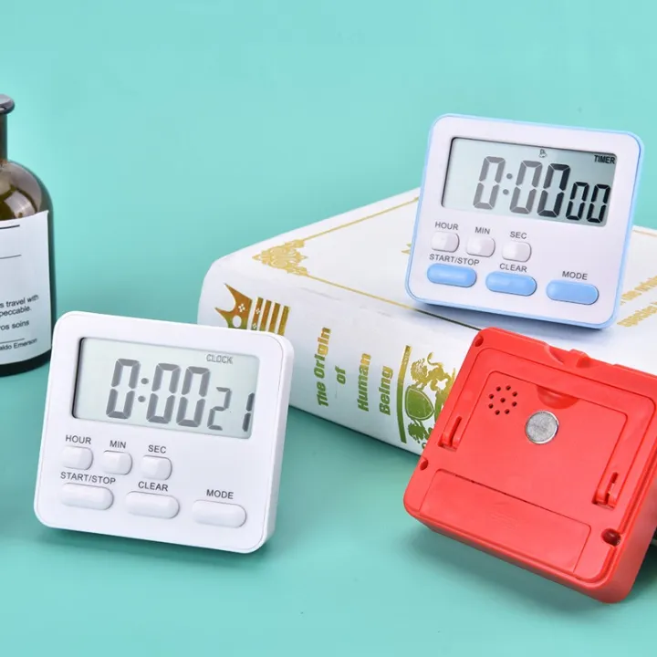 Digital%20Display%20Baking%20Timer%20Timer%20Alarm%20Clock%20Kitchen%20Reminder%20Cute%20Clock%20Digital%20Clocks%20Silent%20Clock%20Food%20Abs%20Student%20Stopwatch%20Oven%20Timers%20-%20Image%202